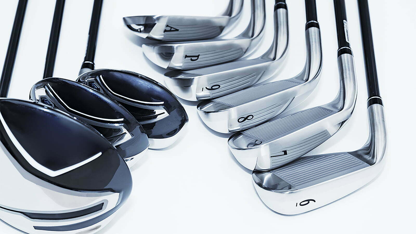 試打クラブ | グリーンステージ泉州